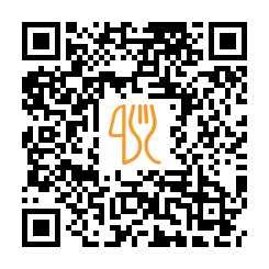 Link con codice QR al menu di カフェ・ハイチ Xīn Sù センタービル Diàn