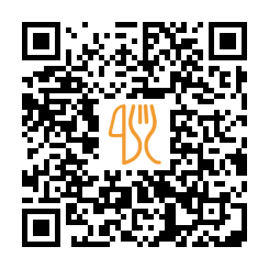 Link con codice QR al menù di ぎゅうたん‎