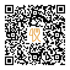 Link con codice QR al menu di Am Thuc Chay Tinh Quan