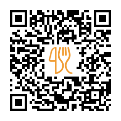 Link con codice QR al menù di Keith