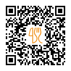 Link con codice QR al menù di Bemar