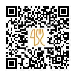 Link con codice QR al menù di Ramé