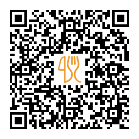 Carte QR de Trattoria Il Braciere