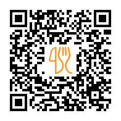 Link con codice QR al menu di かつてん Bǎi イオン Diàn