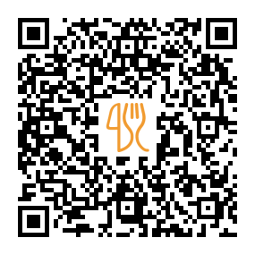 Link con codice QR al menu di Zhū Shì Huì Shè フクダ Nà Xū Zhí Yíng Diàn