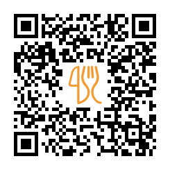 Link con codice QR al menù di Espeto Do Picui