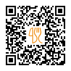 Link con codice QR al menù di 자연별곡 구리점