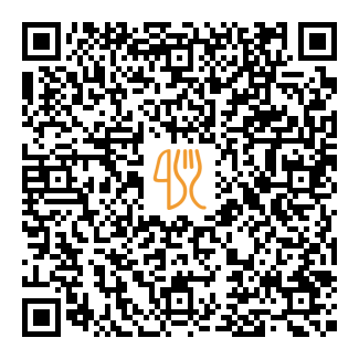 Link con codice QR al menu di Zhèng Gǎng Tái Wān Xiǎo Chī The Chase Convenience Store