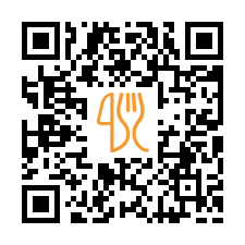 Link con codice QR al menù di Lomi