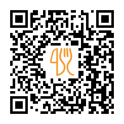 Link con codice QR al menù di Schmatz Beer Dining Ark Hills