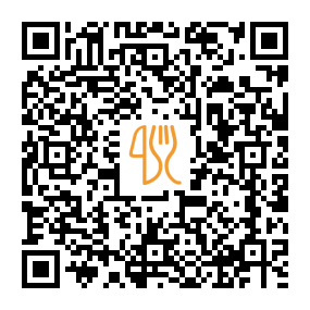 Enlace de código QR al menú de Pizzeria I Ponte