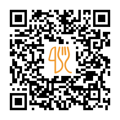 Enlace de código QR al menú de Canada
