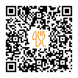 Link con codice QR al menù di New Cornwall