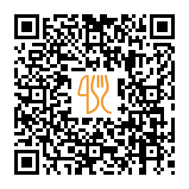 Carte QR de Mordilatte