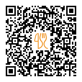 Enlace de código QR al menú de Pizza Non Stop