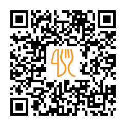 Enlace de código QR al menú de Dripizza