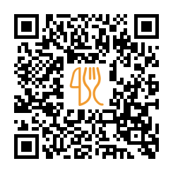 Link con codice QR al menù di 김밥천국