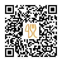 Link con codice QR al menù di ますだや