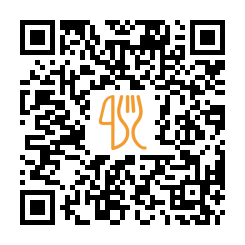 Link con codice QR al menù di Egg