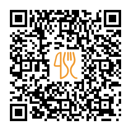 Link con codice QR al menu di ភ្នំមាស ខារ៉ាអូខេ Phnom Meas Ktv