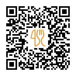 Enlace de código QR al menú de Opificio Como