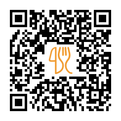 QR-code link para o menu de La Coffa