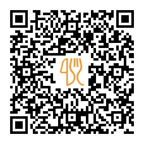 Link con codice QR al menu di Dù Xiǎo Yuè Dān Zǐ Miàn Mín Zú Diàn