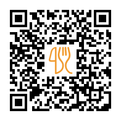 Link con codice QR al menu di ルパン