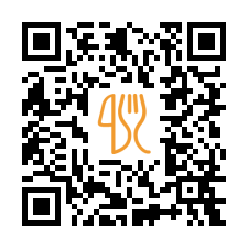 Link con codice QR al menù di ごはんのお Sù ほっこり
