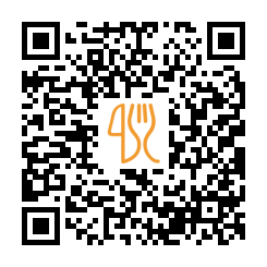 Link con codice QR al menù di แพทหัวกุญแจ ซีฟู๊ด ร้านอาหารเมืองประจวบ อาหารทะเลสดๆ ปูไข่ ปูม้า ส้มตำ