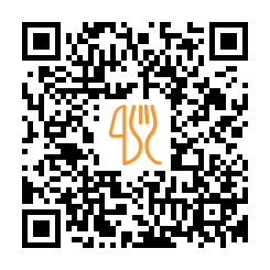Link con codice QR al menù di Sushi Mane