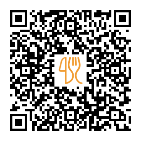 Link con codice QR al menù di Schmidt's Basislager
