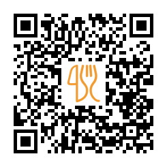 Link con codice QR al menu di ナチュラルビュッフェ そら・たべよ
