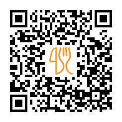 Link con codice QR al menu di Jiā Xiāng Kǎo Yā