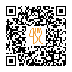 Link con codice QR al menù di Holidays