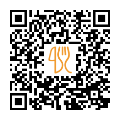 Link con codice QR al menù di 진미통닭
