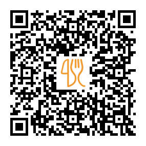 Link con codice QR al menu di Xiang Ji Lor Me Zha Jiang Mian