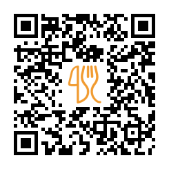 Link con codice QR al menù di Plin Pizzaria