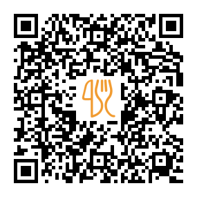Enlace de código QR al menú de Duronetta
