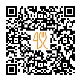 Link con codice QR al menù di Comamos!