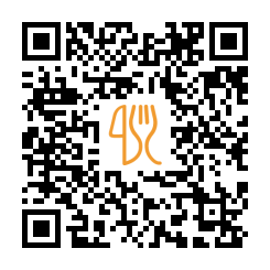 Link con codice QR al menu di Elicafe