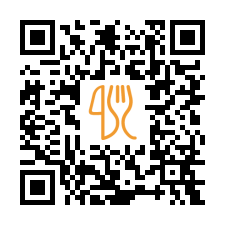 Link con codice QR al menu di 투다리 공도1점