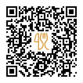 Carte QR de Dallatte