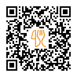 Link con codice QR al menu di モーモー Tíng ランチカフェ Shàn