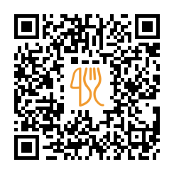 Link con codice QR al menù di Pizza Mostachos
