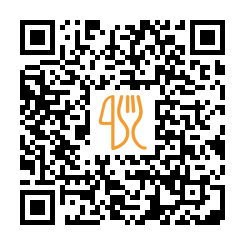 Link con codice QR al menu di 한성식당