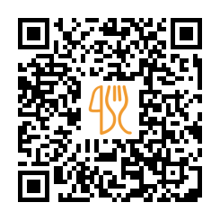 Link con codice QR al menù di 오빠밥줘