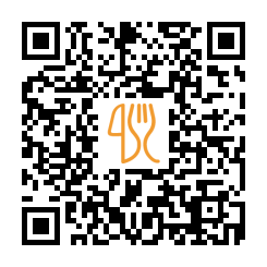 Link con codice QR al menù di Hispano