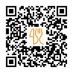 Carte QR de Heidi