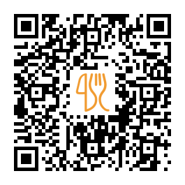 Link con codice QR al menù di Java Cafe